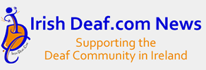 Irish Deaf.com