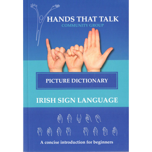 ISL Picture Dictionary